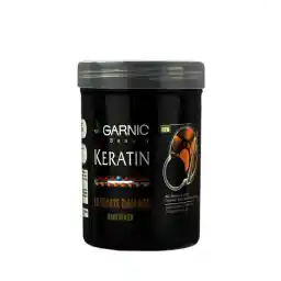 ماسک مو گارنیک مدل کراتینه حجم 800 میلی لیتر