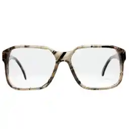 فریم عینک طبی زایس مدل MZ207