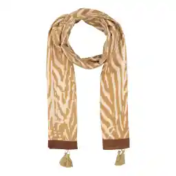 شال زنانه دونابل مدل 22531539000799