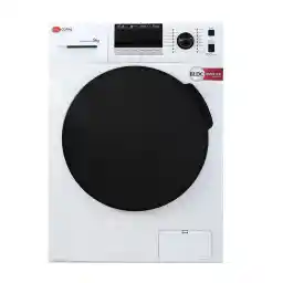 ماشین لباسشویی کرال مدل TFW-49403 ظرفیت 9 کیلوگرم