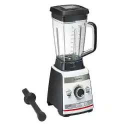 مخلوط کن بوش مدل MMBH4P3W