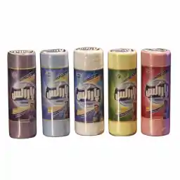 دستمال نظافت پاراکس مدل 01 بسته 5 عددی