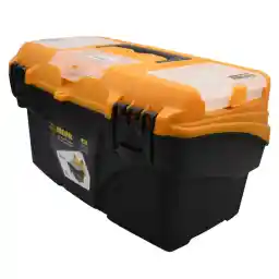 جعبه ابزار مهر مدل BLO18