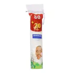 پد آرایش پاک کن انریکه