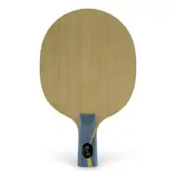 چوب راکت دبل هپینس هاریکن لونگ 5 (نسخه اصلی) HGH | دسته PEN