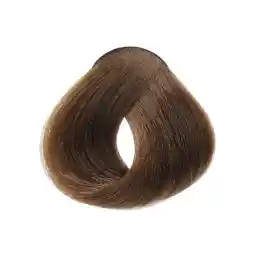 رنگ مو نسکافه ای NE6 فور گرلز