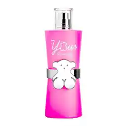 Your Moment Kadın Eau de Toilette 90 ml Huş Ağacı