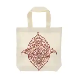 ساک خرید گوشه کد 027