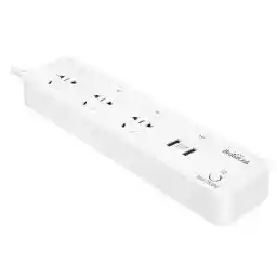 چندراهی برق هوشمند برادلینک مدل MP1-3K2U