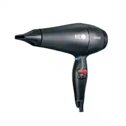 سشوار سریوتی مدل N.E.O