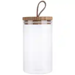 بانکه ایتال دکور کد 34431