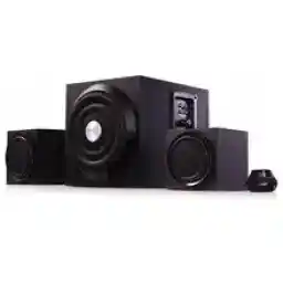 اسپیکر اف & دی آ 311