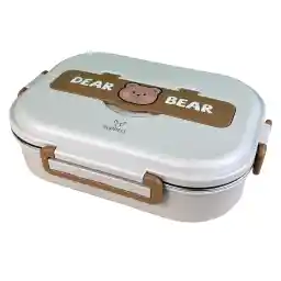 ظرف غذا روپل مدل RPL_LB301