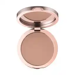 پودر برنزه کننده مات سان ست برنز دلایلا