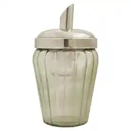 شکرپاش استوها مدل Classic