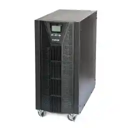 یو پی اس فاران مدل Titan Plus  ظرفیت 6000 ولت آمپر