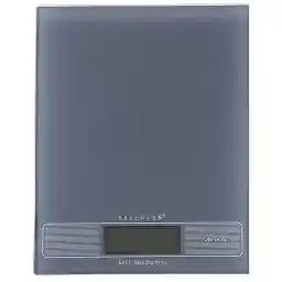 ترازوی آشپزخانه والرین مدل EK11A