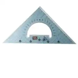 گونیا کیدوز مدل 30 سانت 45 درجه