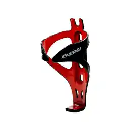 بست قمقمه دوچرخه انرژی مدل 02