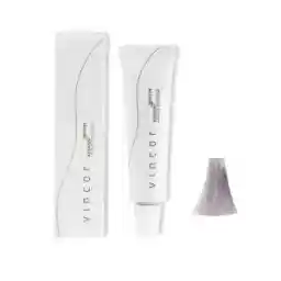 واریاسیون وینکور حجم 15 میلی لیتر - رنگ دودی