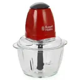 خردکن راسل هابز مدل دیزایر کد 20320