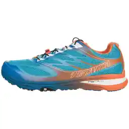 کفش مخصوص دویدن مردانه تکنیکا مدل Motion Fitrail MS