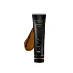 کرم پودر این لی شماره 40 رنگ Bronze حجم 40 میلی لیتر