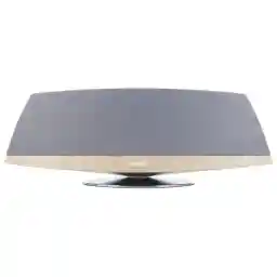 اسپیکر موشی مدل Moshi Spatia Airplay Wireless Speaker