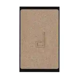 هایلایتر شماره 102 دوسه