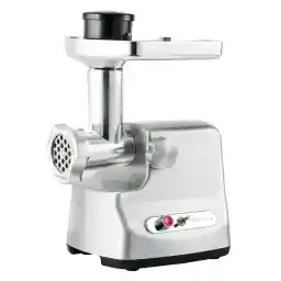 چرخ گوشت برمودا مدل 71112