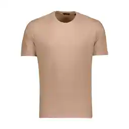 تی شرت آستین کوتاه مردانه زی سا مدل 153162007