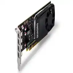 کارت گرافیک انویدیا مدل P1000