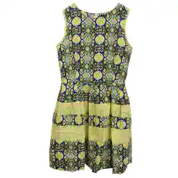 پیراهن زنانه مورگان مدل AG322 پیراهن زنانه مورگان مدل AG322