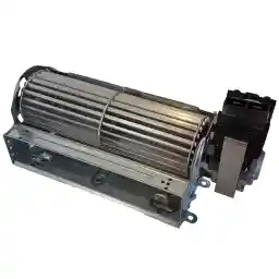 فن تانژانت دمنده مدل BIF-06-18H2SM