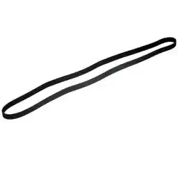 تسمه دینام خودرو آرکا کد 5PK 1218 مناسب برای اچ سی کراس H30 CROSS