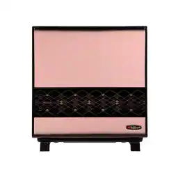 بخاری گازی نیک کالا مدل ایده آل MN9