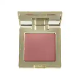 رژگونه آر تی اس شماره S04