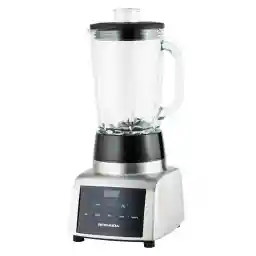 مخلوط کن برمودا مدل 72115