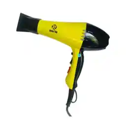 سشوار فشن پرو 2500 وات رز تاپ