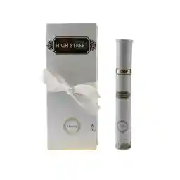 عطر جیبی زنانه آرماف مدل HIGH STREET حجم 10 میلی لیتر