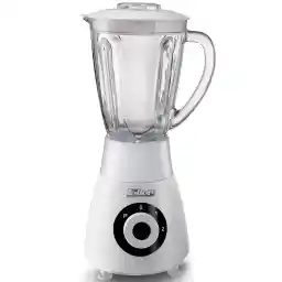 مخلوط کن فلر مدل BL 5101