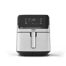 هواپز کورس مدل CAF 1608