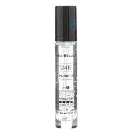 پرایمر 24 ساعته حاوی ویتامین E حجم 35 میل | کیس بیوتی