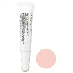 کانسیلر لکسیون مدل 1min solution شماره 1