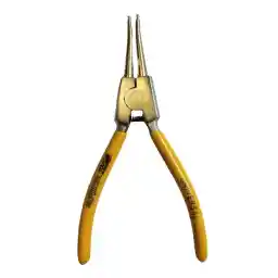 انبر خار باز کن یونیورسال مدل FS10028 سایز 7 اینچ