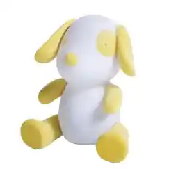 چراغ خواب عروسکی جیمو مدل LLMLLP011T