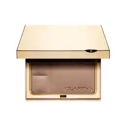 پودر مینرال اورمت شماره 01 کلارنس