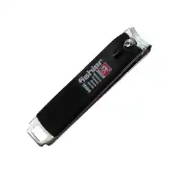 ناخن گیر فیشر مدل 71901
