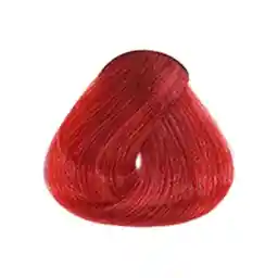 واریاسیون 006 اسکالیم