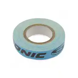 دوری راکت پینگ پنگ دونیک 5 متری HGH | آبی/ مشکی